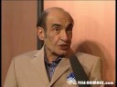 au micro de bruno soriano philippe khorsand nous livre sa passion sur les animaux juste avant sa disparition.