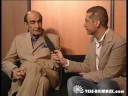 au micro de bruno soriano philippe khorsand nous livre sa passion sur les animaux juste avant sa disparition.