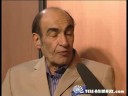 au micro de bruno soriano philippe khorsand nous livre sa passion sur les animaux juste avant sa disparition.