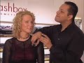 MAKEUP GOURMET-Brand of the Day: SMASHBOX MAKEUP GOURMET-Brand of the Day: SMASHBOX