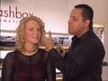 MAKEUP GOURMET-Brand of the Day: SMASHBOX