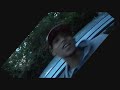 D-MOE -weezy we             SDOTWAY