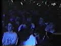 Phish: Waste 2/16/97