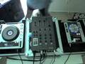 videos de Goodies Mix Part 5