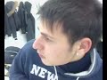 iO e gRaSsO FaMo a PeZzE NcLaSsE X CaZZaRa