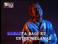 Kau tetap ku hajati-STINGS