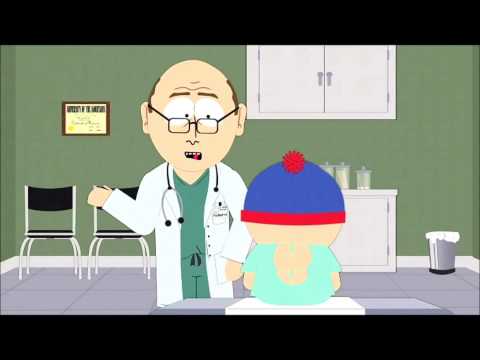 how to cure cynicism