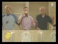 Can Men Multi Task? Can Men Multi Task?