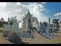 Northern Thailand - Travel Highlights