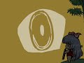 ??????????????????EWI? ??????????????????EWI?