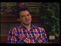 Adrock Goes Back to School (4 of 4) Adrock Goes Back to School (4 of 4)