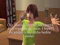 \"Do G�ry Nogami\" odc.1 serial The Sims 2