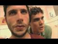  - MovieZen Video