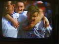 Killie v Rangers 7 May 1994