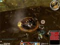 Guild Wars Dasha Vestibule Treasure