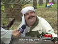 ��� ��� ����� ������24 ����� ������