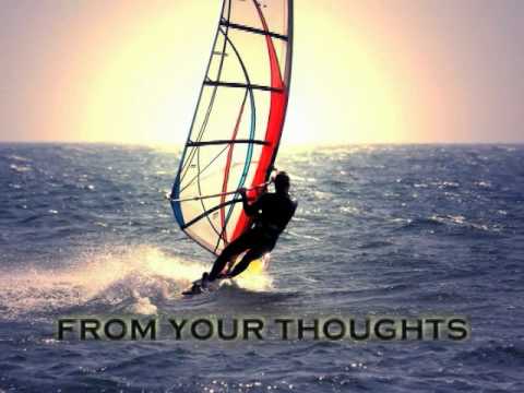 Beneficial Law of Attraction Hope Bradford Book Trailer