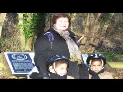 how to recover back pain