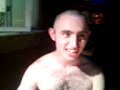 noddy shaved,ave got a buisness to run noddy shaved,ave got a buisness to run