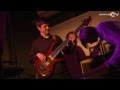 WrocLife: Styl Wolny - Funky Carnivale, Slam Poetry, Rzeźnia kabaretowa