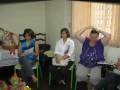 videos de Confraternização de Final de Ano 2008 no meu Trabalho