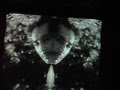 Southern Lord Records - Movie Clip