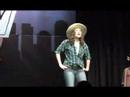 A Bushel and a Peck - Guys and Dolls at JHS
