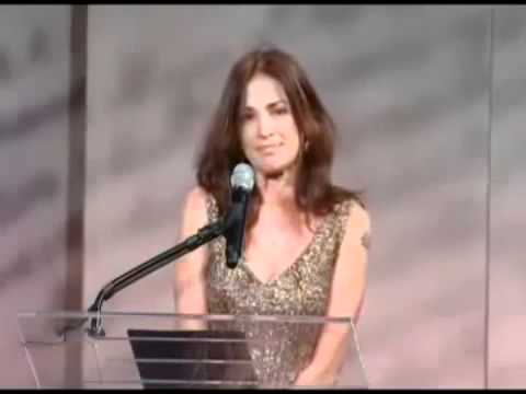 Kim Delaney