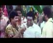 Prabhu Deva - Yeppa Yeppa