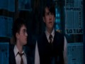 Bellatrix is Rubbish (better version)