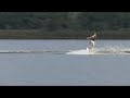Wakeboarding :: New Angle Wakeboarding :: New Angle