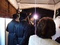 Baruch Habah- part 2