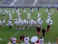 ohs drumline 06