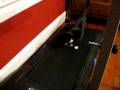 videos de Feline Fitness