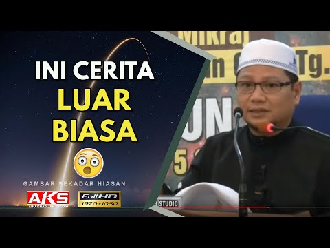 *ustaz - Update Terkini dan Sedutan Kuliah Terbaik di FaceBook Abu Khadijah Studio Harapan Kami, Tolong sampaikan (share) kepada umat islam yang lain. Moga2 Kita Semu...