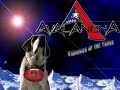 avalancha vs  cañoneros 02