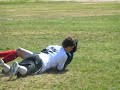 avalancha vs  cañoneros 02