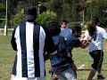 avalancha vs  cañoneros 02