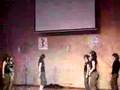 MASSAD 2008 - Maxibon