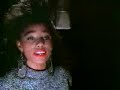 Jeff Lorber Feat. Karyn White - Facts Of Love