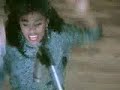 jeff-lorber-feat-karyn-white-facts-of-love.html