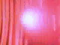 Jeff Lorber Feat. Karyn White - Facts Of Love