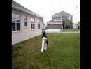 spear kung fu shen chien school spear kung fu shen chien school