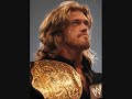 edge world heavy weight champian edge world heavy weight champian