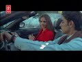 Tum Bin-Jab Se Tum
