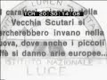 Shkodra ne 1928/ 2 - kortezi nga ALKETUX