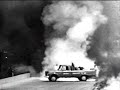Indy 500 - 1964 (AJ Foyt) Indy 500 - 1964 (AJ Foyt)