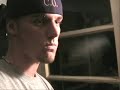 peters video