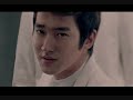 [Audio+Pictures] It's You - Super Junior