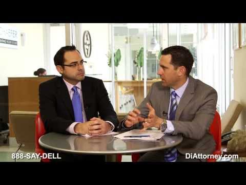 Disability - Disability attorneys Gregory Dell and Cesar Gavidia discuss osteoarthritis and the challenges claimants may face when making claims for short or long term disability benefits due to this condition....
